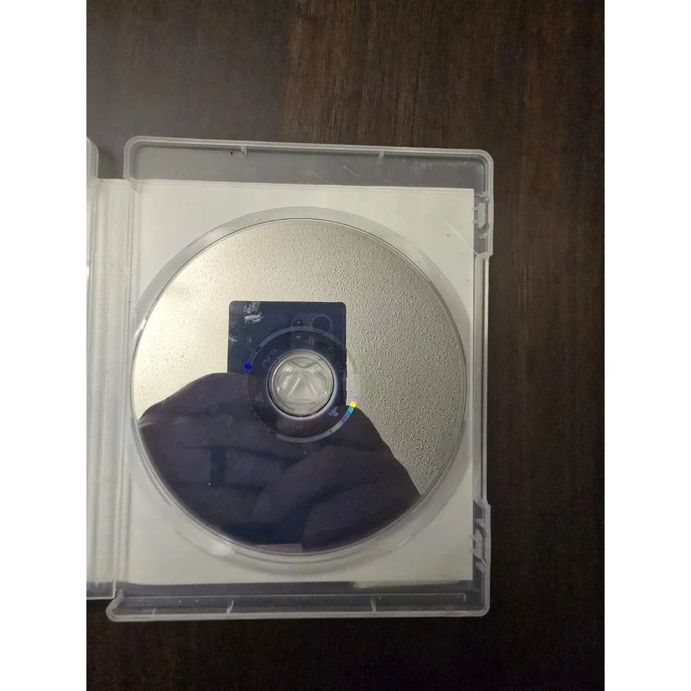 Prototype 2 -- Radnet Edition (Sony PlayStation 3, 2012)